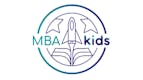 MBA Kids